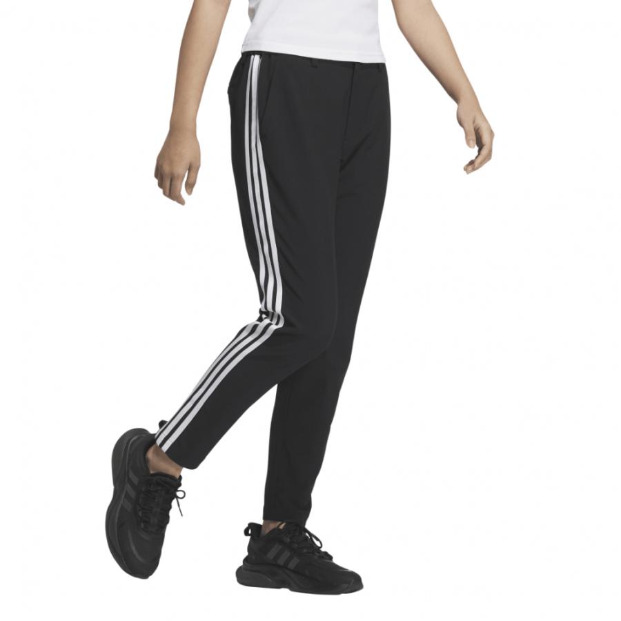 アディダスオリジナルス　ロングパンツ adidas Originals ジャージ 下 レディース アディダス