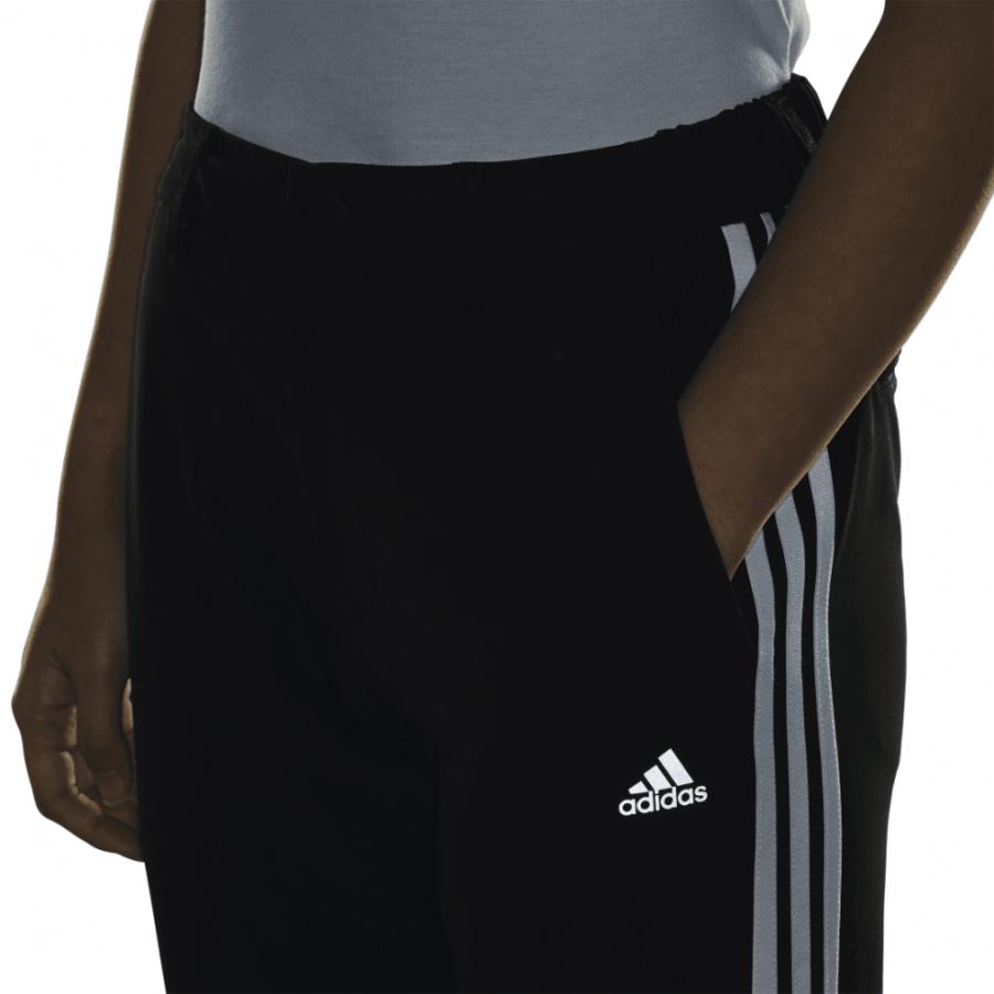 adidas（アディダス） レディース ロングパンツ W MH ANK ウーブン