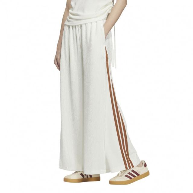 adidas（アディダス） レディース ロングパンツ アルペン シアー