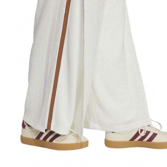 adidas（アディダス） レディース ロングパンツ アルペン シアー