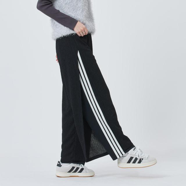 新品　タグ付き　アディダス　　ビブタイツ　トライアスロン　ウェア adidas（アディダス） レディース ロングパンツ アルペン シアー