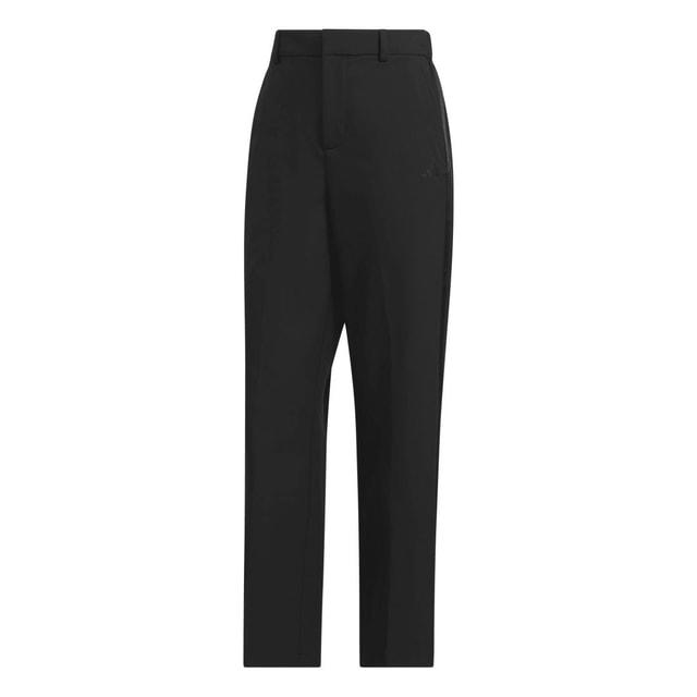 adidas（アディダス） レディース ロングパンツ アルペン ジップフライ