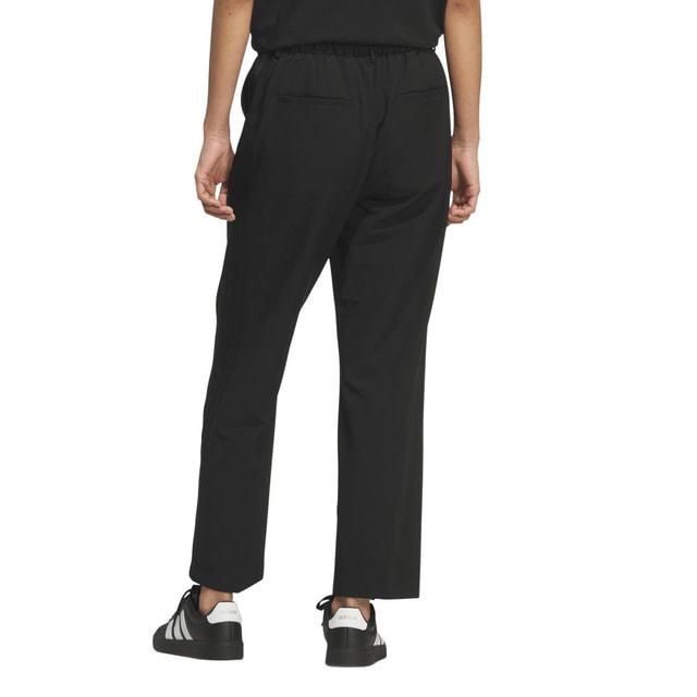adidas（アディダス） レディース ロングパンツ アルペン ジップフライ