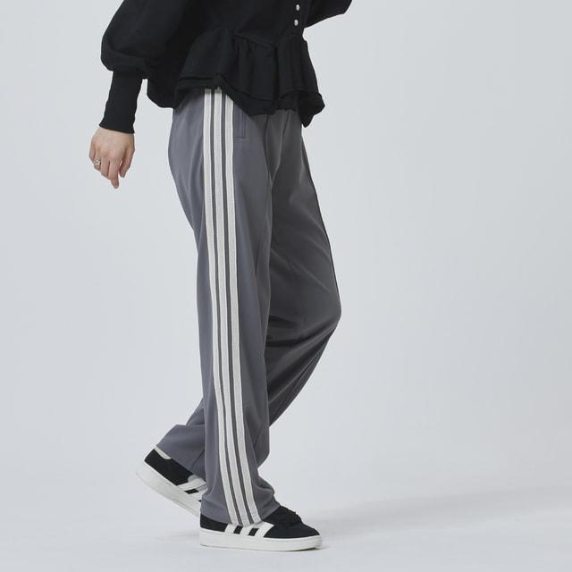 adidas（アディダス） レディース PRISM COLLECTION トラックパンツ