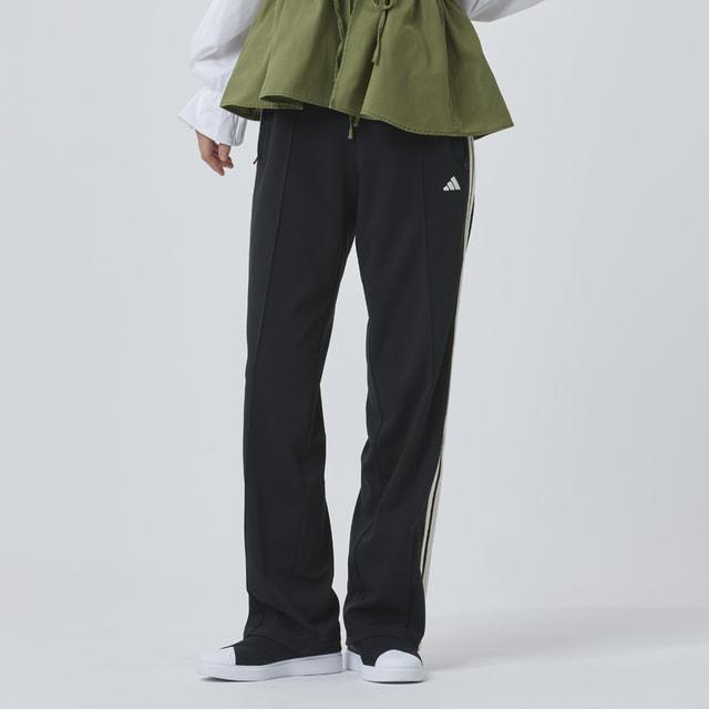 adidas（アディダス） レディース PRISM COLLECTION トラックパンツ