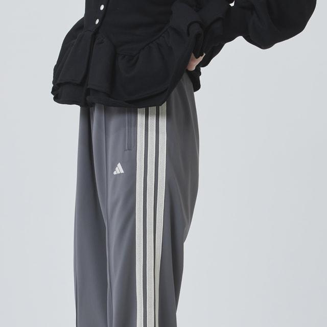 adidas（アディダス） レディース PRISM COLLECTION トラックパンツ