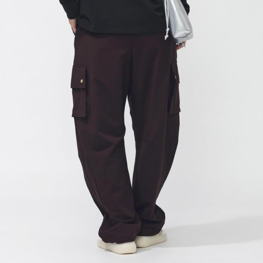 adidas（アディダス） レディース ラックスフロー オールデイズ ルーズ