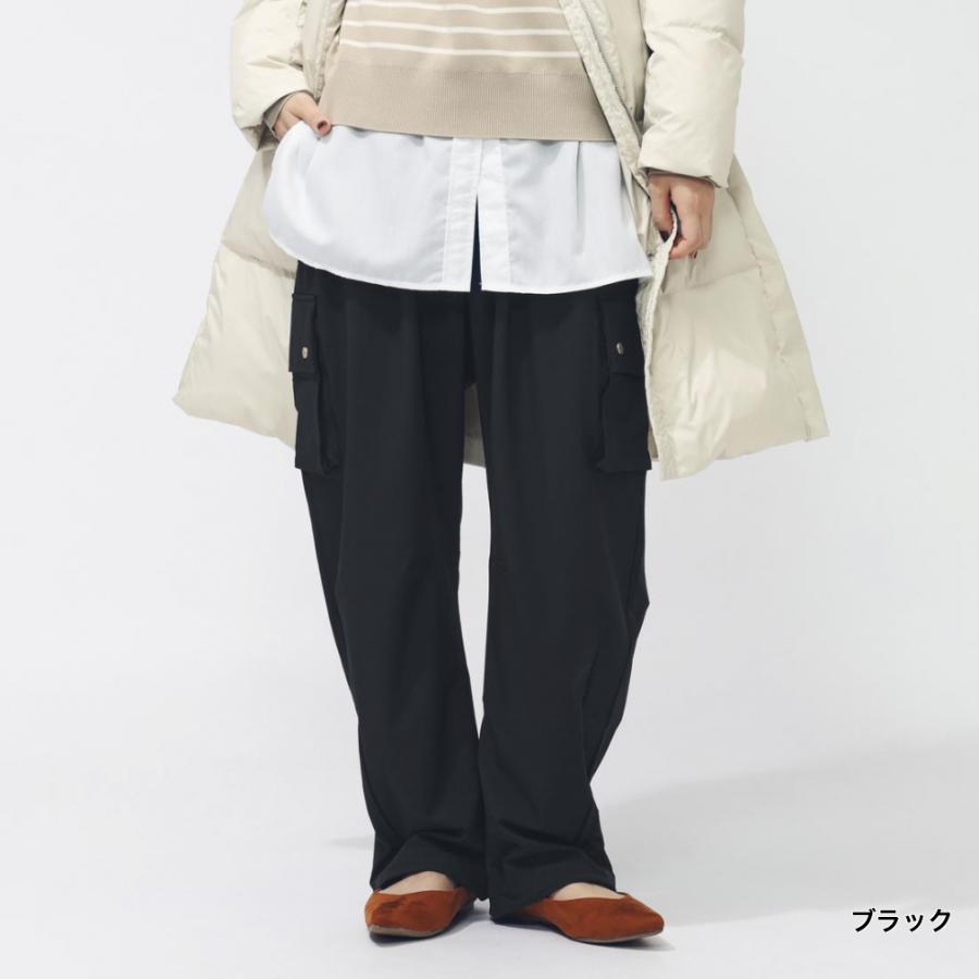 adidas（アディダス） レディース ラックスフロー オールデイズ ルーズ