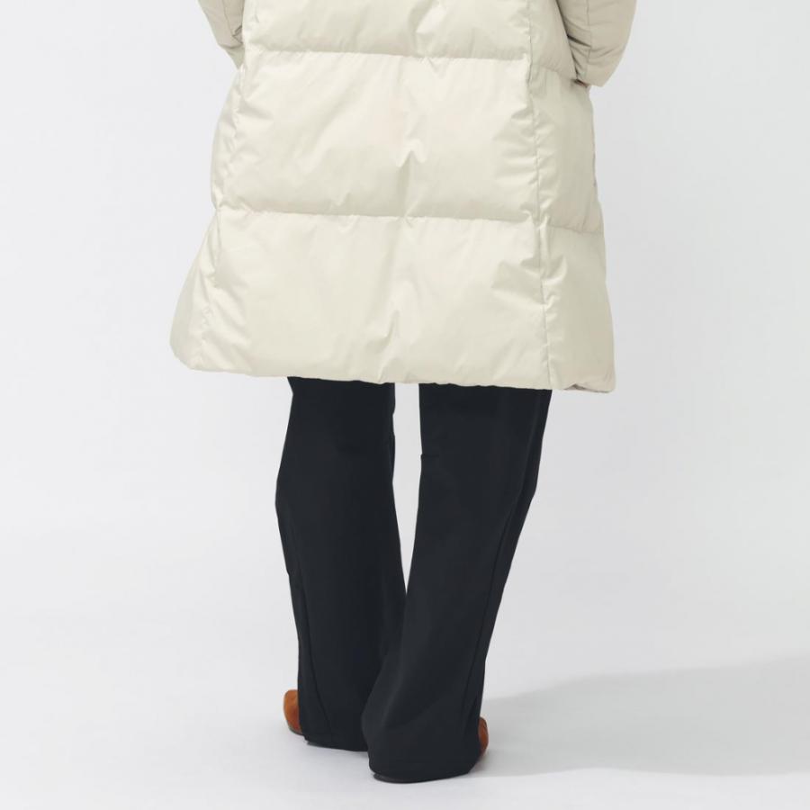 adidas（アディダス） レディース ロングパンツ W LUX CA ストレッチ