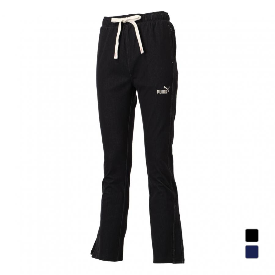 PUMA アウター&ロングパンツ 672293set_01.jpg