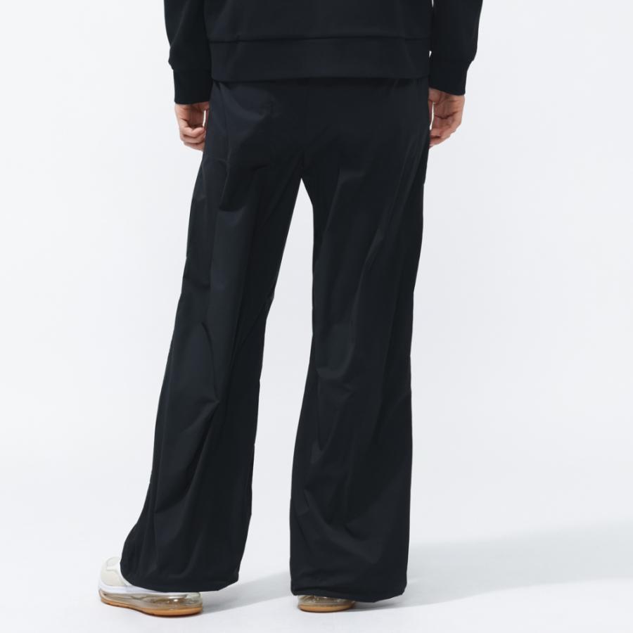 PUMA（プーマ） レディース ロングパンツ ESS ELEVATED ウーブン PT