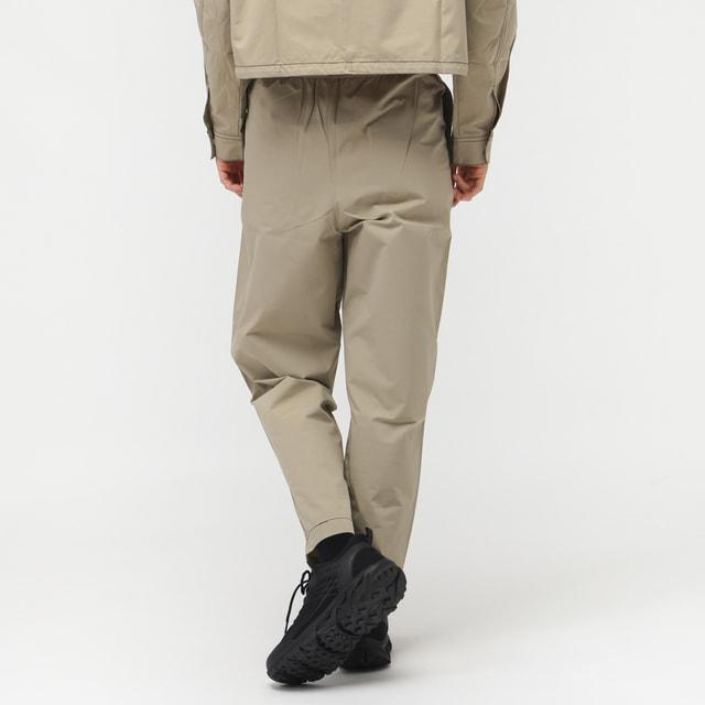 PUMA（プーマ） レディース ロングパンツ AUTUMN ウーブン PT 690183