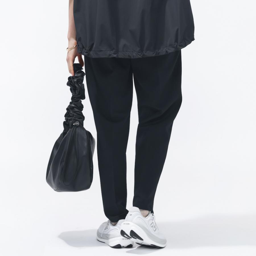 New Balance（ニューバランス） THE CITY レディース ロングパンツ