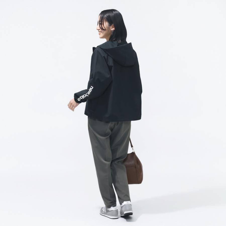 New Balance（ニューバランス） THE CITY レディース ロングパンツ