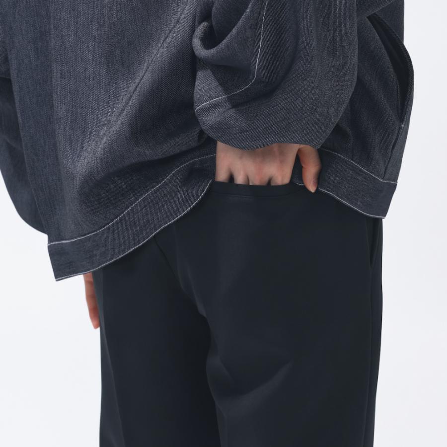 New Balance（ニューバランス） THE CITY レディース ロングパンツ