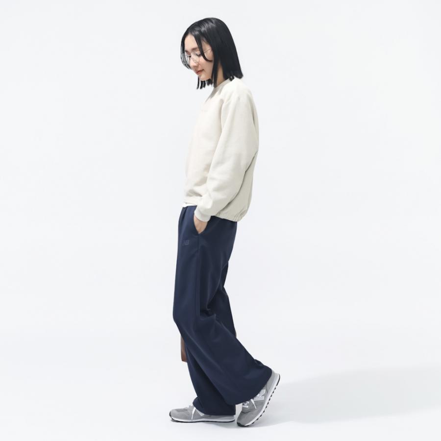 New Balance（ニューバランス） THE CITY レディース ロングパンツ