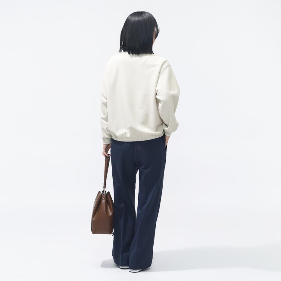 New Balance ニューバランス レディース ボストンテリア パンツ2 L New Balance（ニューバランス） THE CITY レディース ロングパンツ