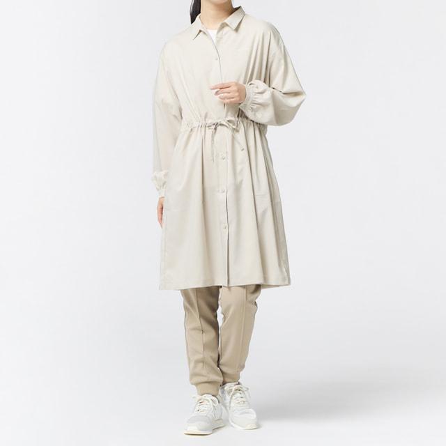New Balance（ニューバランス） THE CITY レディース ロングパンツ