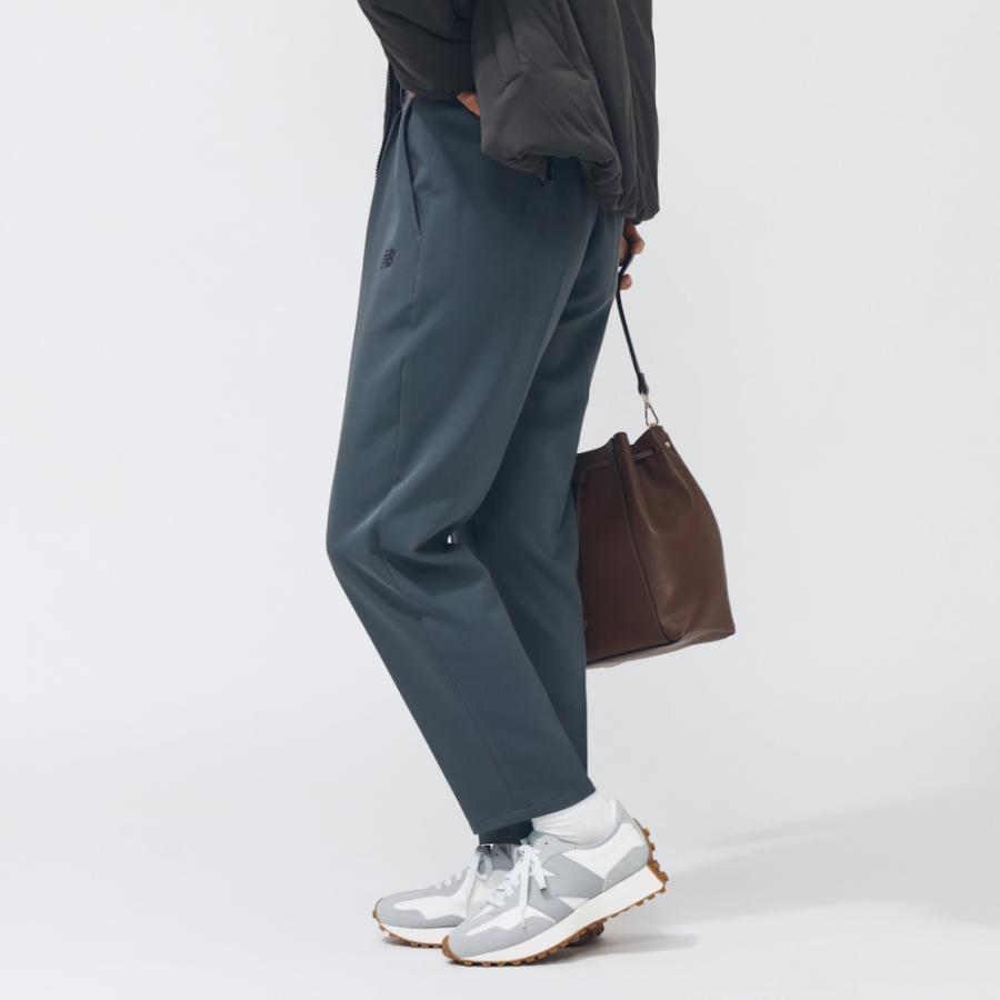 New Balance（ニューバランス） THE CITY レディース ロングパンツ