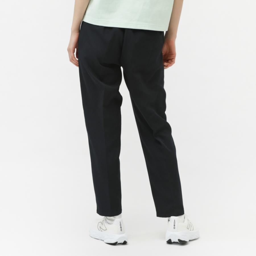 New Balance（ニューバランス） THE CITY レディース ロングパンツ