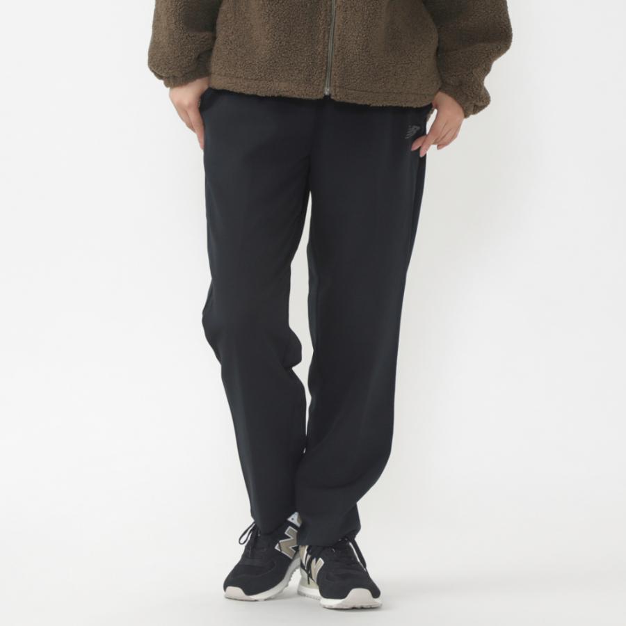 New Balance（ニューバランス） THE CITY レディース ロングパンツ