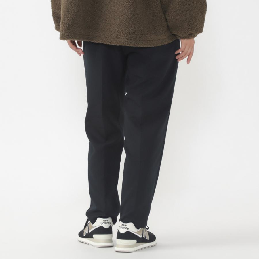 New Balance（ニューバランス） THE CITY レディース ロングパンツ