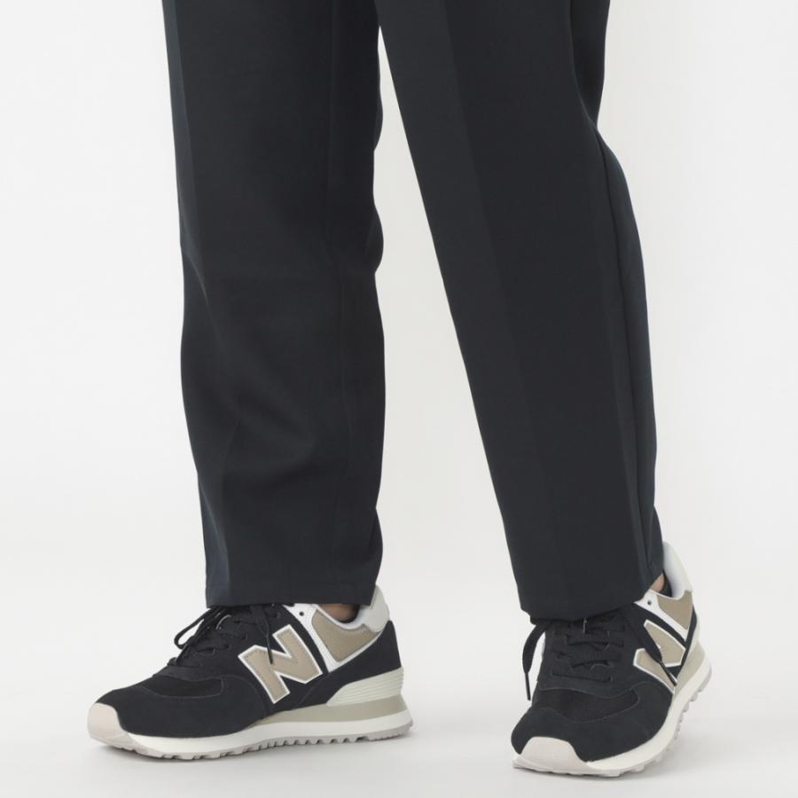 New Balance（ニューバランス） THE CITY レディース ロングパンツ