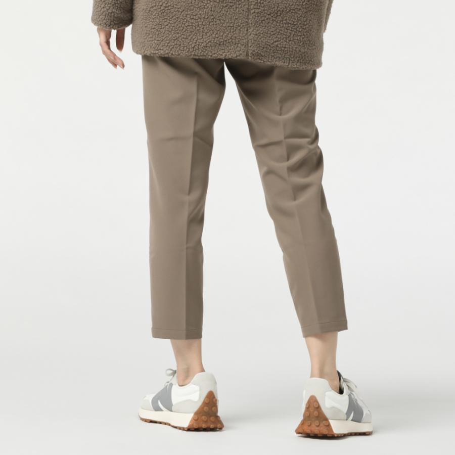 New Balance ニューバランス THE CITY レディース ロングパンツ New Balance ニューバランス THE CITY レディース ロングパンツ