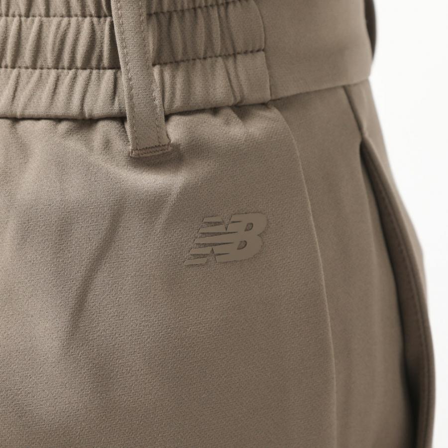 New Balance ニューバランス THE CITY レディース ロングパンツ New Balance ニューバランス THE CITY レディース ロングパンツ