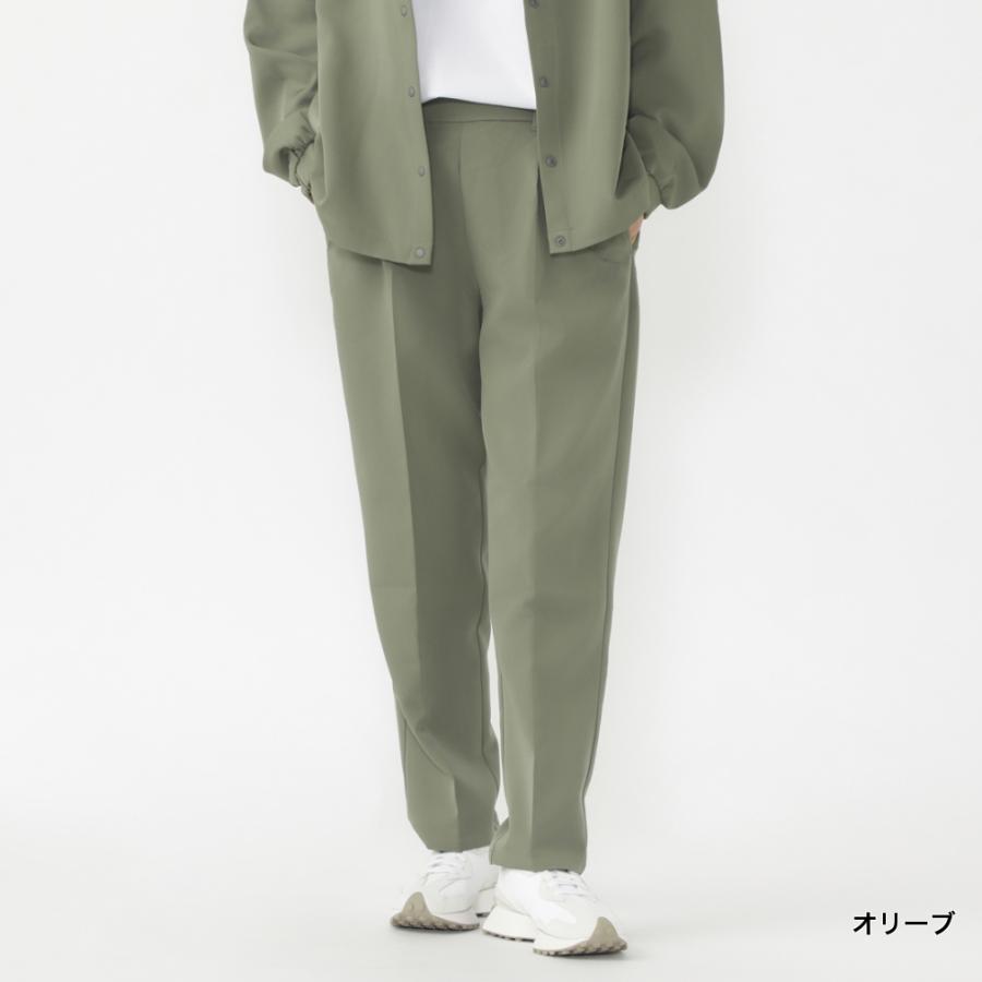New Balance ニューバランス THE CITY レディース ロングパンツ New Balance ニューバランス THE CITY レディース ロングパンツ