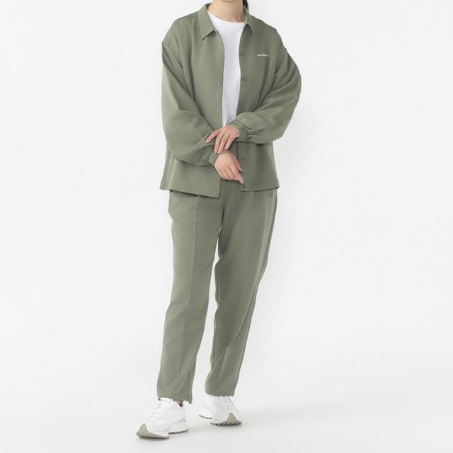New Balance（ニューバランス） THE CITY レディース ロングパンツ