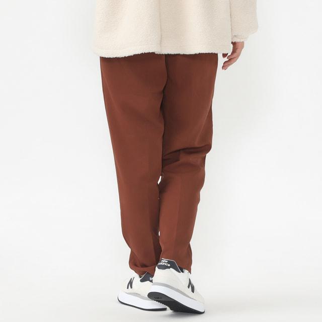 New Balance（ニューバランス） THE CITY レディース ロングパンツ
