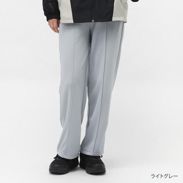 UNDER ARMOUR（アンダーアーマー） レディース スウェット ロング