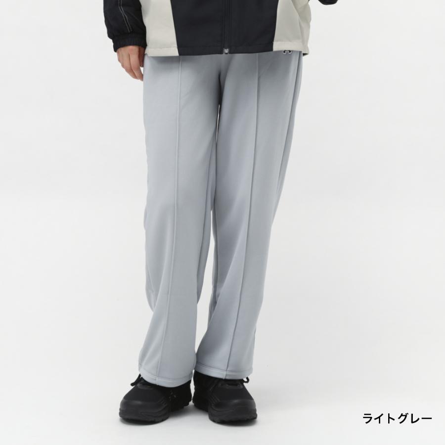 UNDER ARMOUR（アンダーアーマー） レディース スウェット ロング