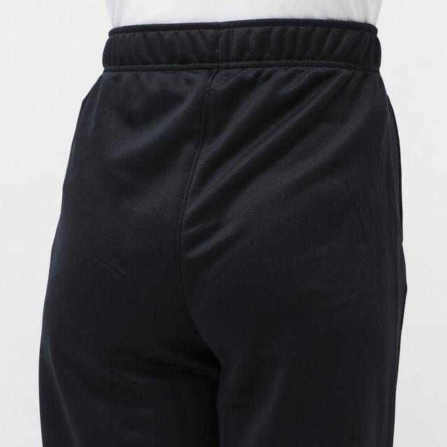 UNDER ARMOUR（アンダーアーマー） レディース スウェット ロング