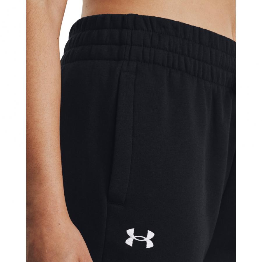 UNDER ARMOUR（アンダーアーマー） レディース スウェット ロング