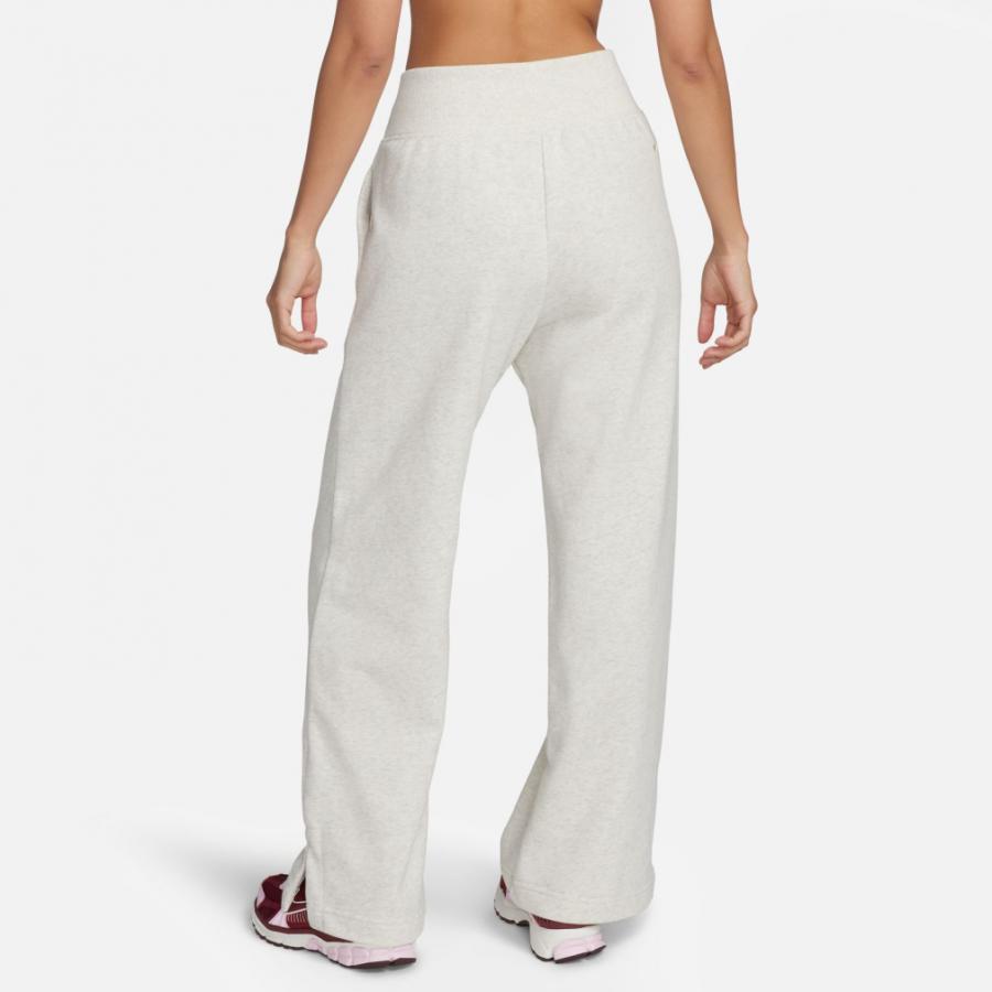 NIKE（ナイキ） レディース スウェット ロングパンツ ウィメンズ NSW