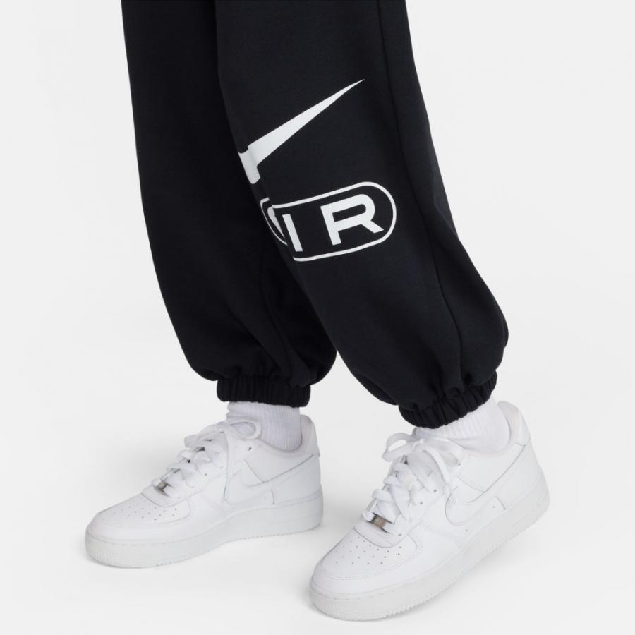 NIKE（ナイキ） レディース スウェット ロングパンツ ウィメンズ NSW
