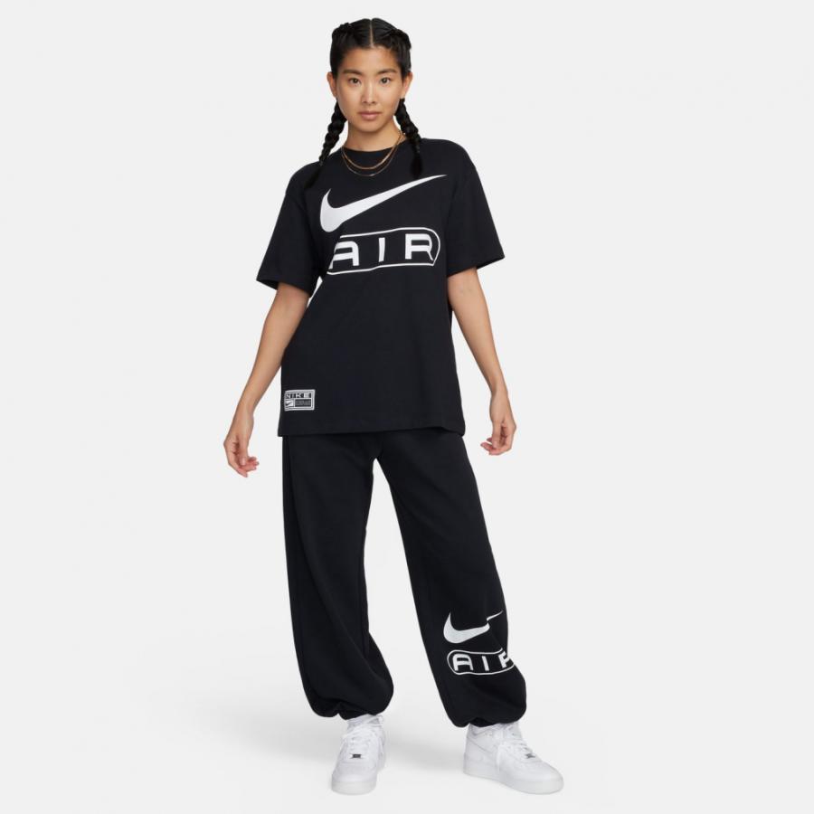 NIKE（ナイキ） レディース スウェット ロングパンツ ウィメンズ NSW