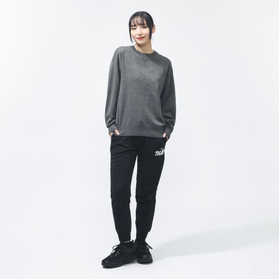 NIKE（ナイキ） レディース スウェット ロングパンツ ウィメンズ NSW