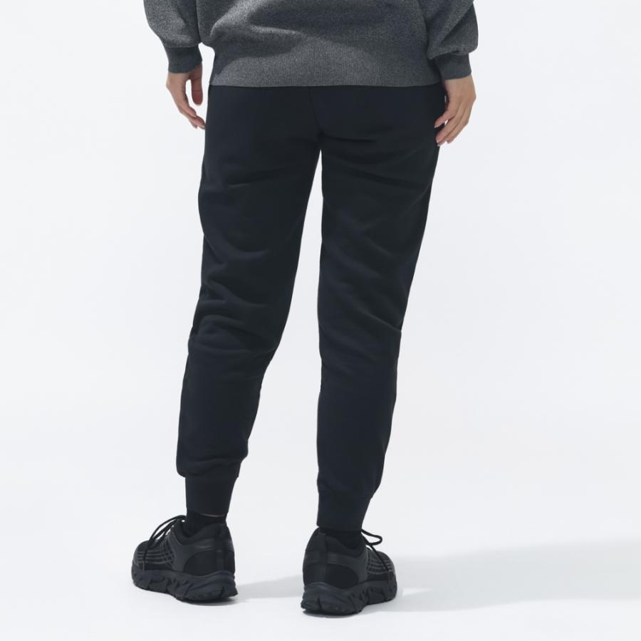 NIKE（ナイキ） レディース スウェット ロングパンツ ウィメンズ NSW