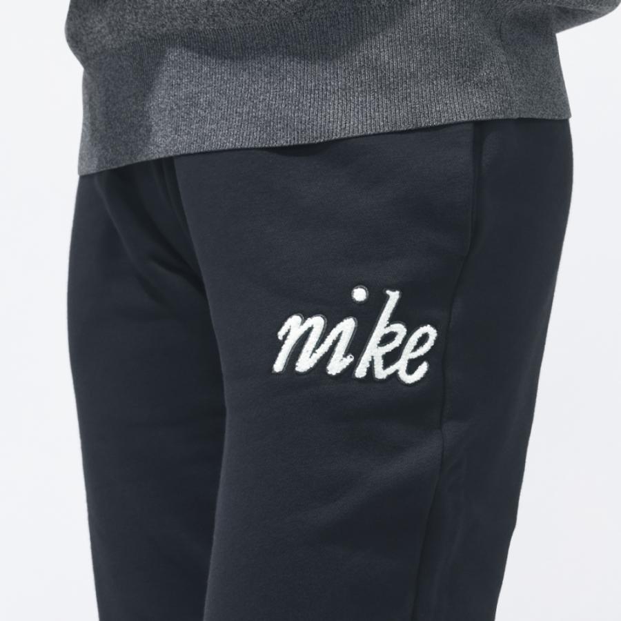 NIKE（ナイキ） レディース スウェット ロングパンツ ウィメンズ NSW
