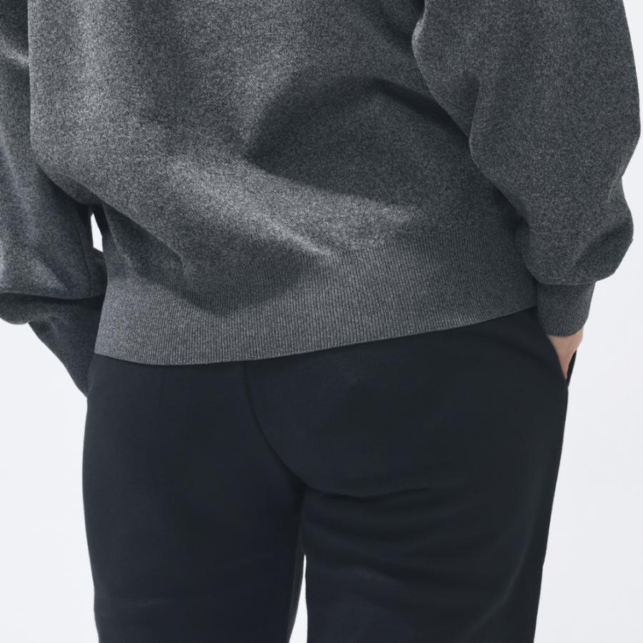 NIKE（ナイキ） レディース スウェット ロングパンツ ウィメンズ NSW