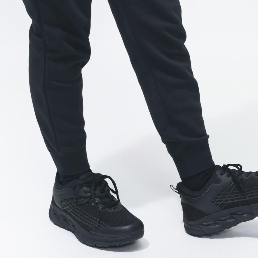 NIKE（ナイキ） レディース スウェット ロングパンツ ウィメンズ NSW