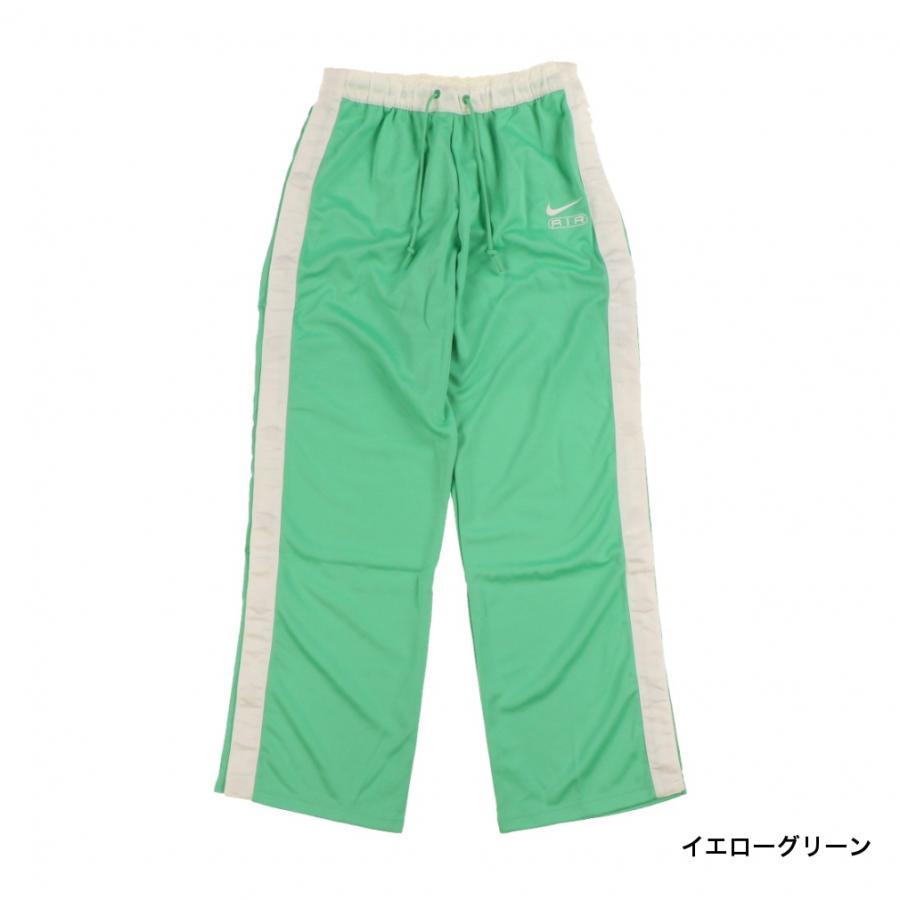 NIKE ナイキ レディース スウェット ロングパンツ ウィメンズ