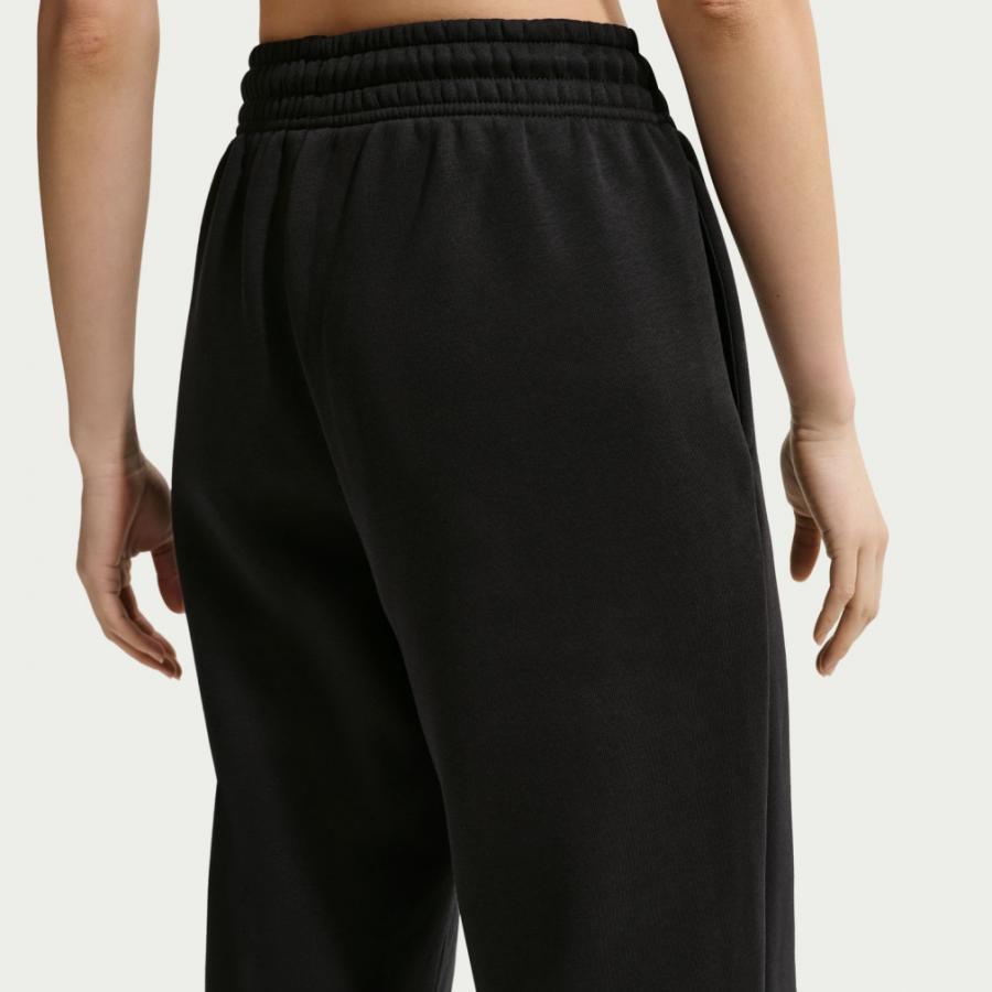 NIKE（ナイキ） レディース スウェット ロングパンツ ウィメンズ NSW