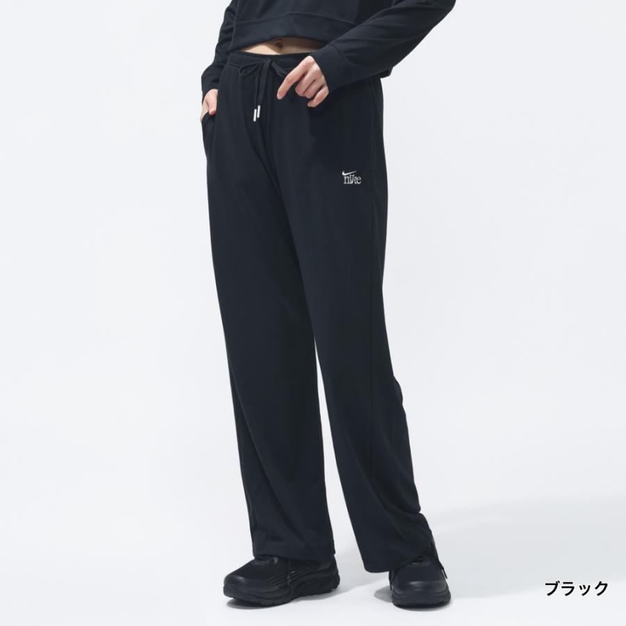 NIKE（ナイキ） レディース スウェット ロングパンツ ウィメンズ NSW