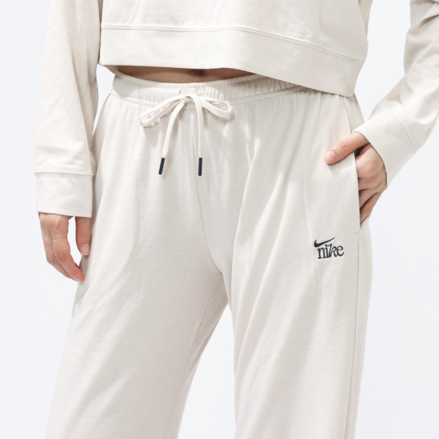 【お値下げ】NIKE ナイキ レディース スウェット NIKE（ナイキ） レディース スウェット トレーナー ウィメンズ NSW