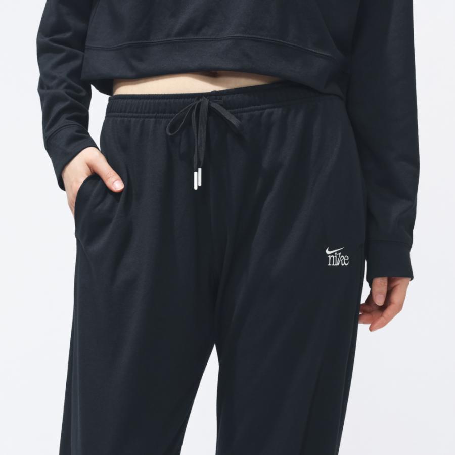 NIKE（ナイキ） レディース スウェット ロングパンツ ウィメンズ NSW