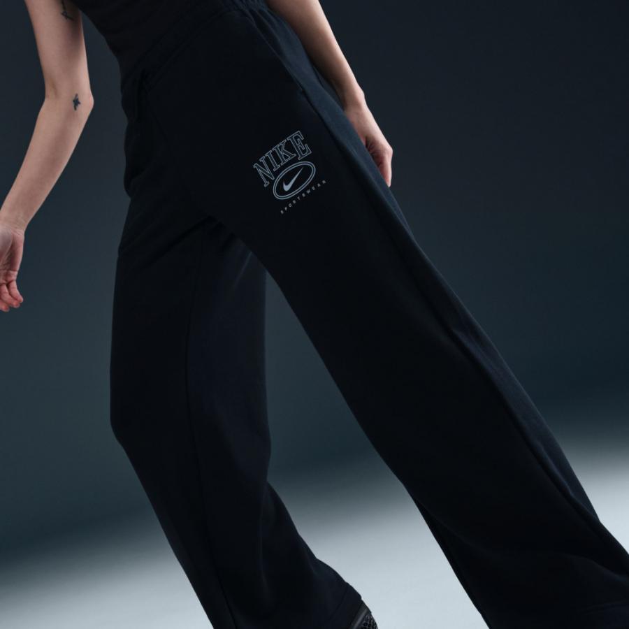 NIKE ナイキ レディース スウェット ロングパンツ ウィメンズNSW NIKE ナイキ レディース スウェット ロングパンツ ウィメンズNSW